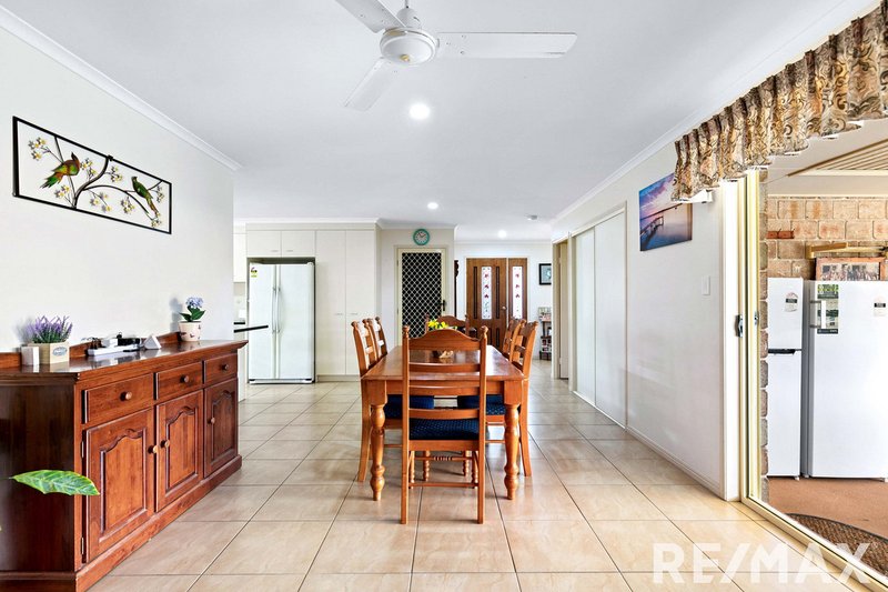 Photo - 25 Endeavour Way, Eli Waters QLD 4655 - Image 14