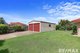 Photo - 25 Endeavour Way, Eli Waters QLD 4655 - Image 16