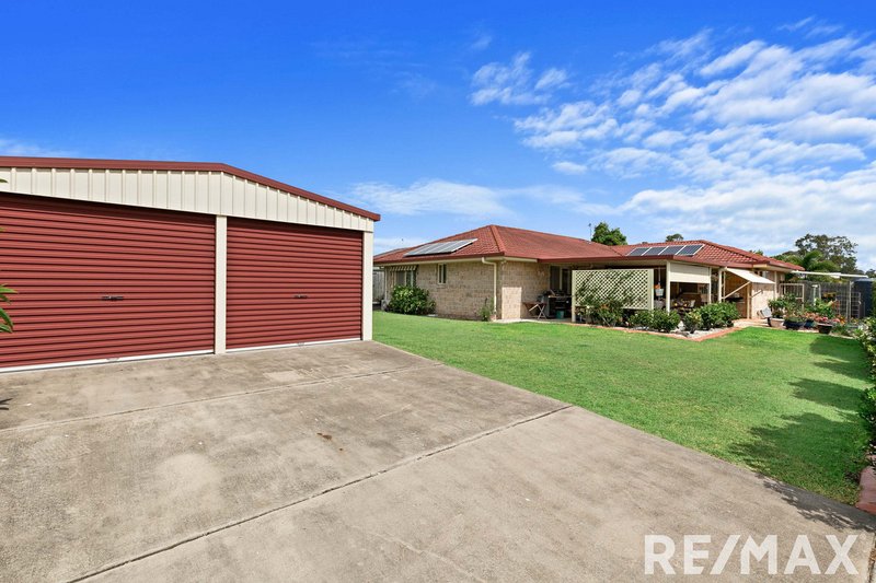 Photo - 25 Endeavour Way, Eli Waters QLD 4655 - Image 17