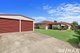 Photo - 25 Endeavour Way, Eli Waters QLD 4655 - Image 17