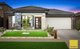 Photo - 25 Enterprise Circuit, Fraser Rise VIC 3336 - Image 1