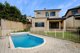 Photo - 25 Eora Creek Terrace, Dianella WA 6059 - Image 1