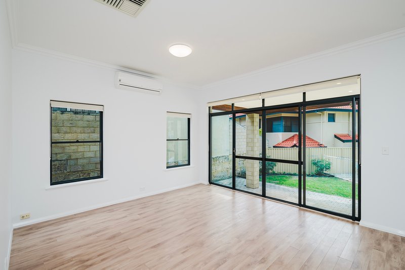 Photo - 25 Eora Creek Terrace, Dianella WA 6059 - Image 4