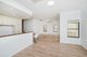 Photo - 25 Eora Creek Terrace, Dianella WA 6059 - Image 8