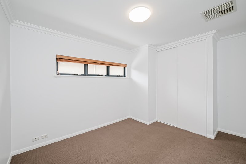 Photo - 25 Eora Creek Terrace, Dianella WA 6059 - Image 19