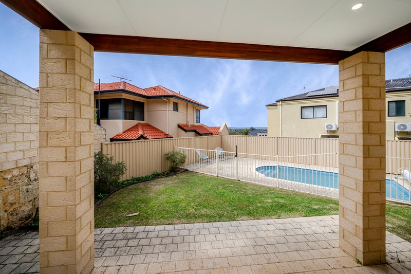 Photo - 25 Eora Creek Terrace, Dianella WA 6059 - Image 26