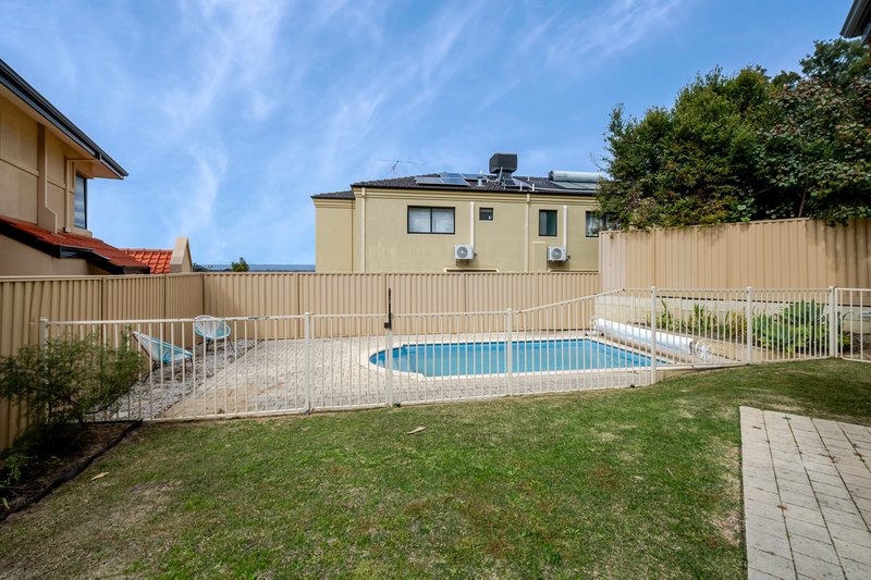 Photo - 25 Eora Creek Terrace, Dianella WA 6059 - Image 27
