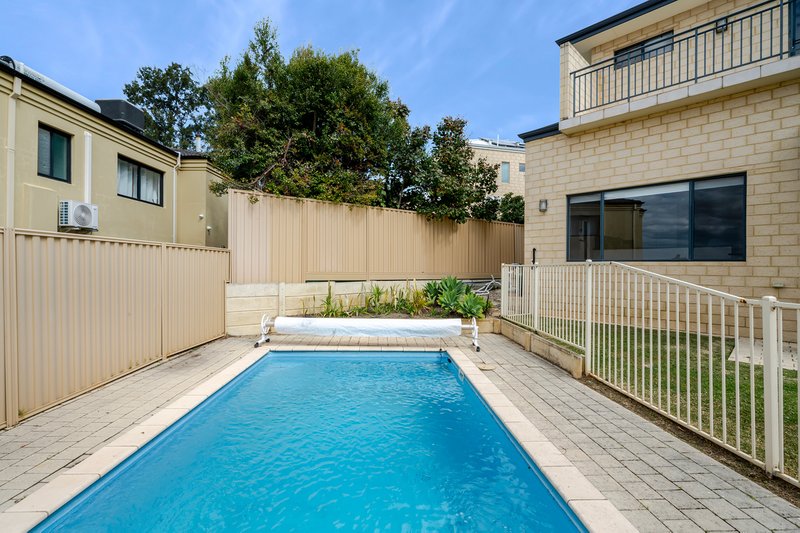 Photo - 25 Eora Creek Terrace, Dianella WA 6059 - Image 29