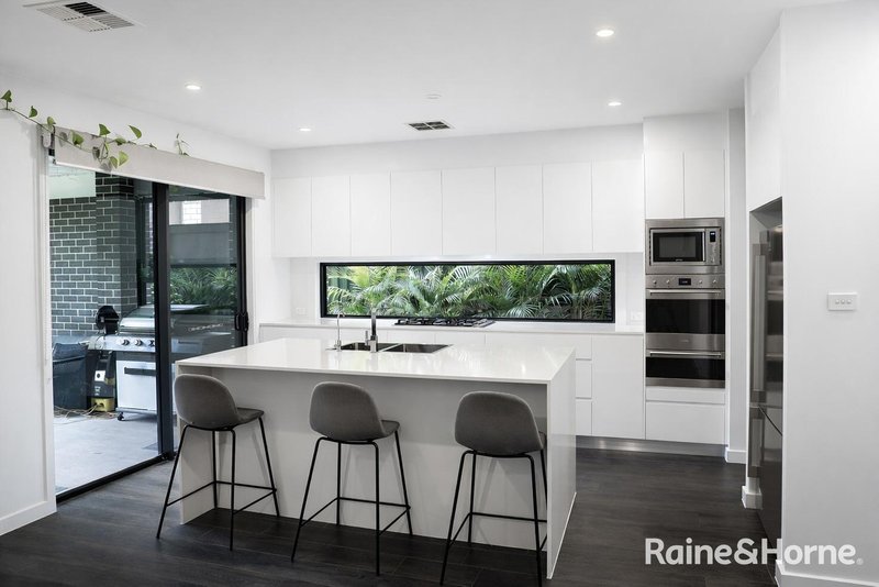 Photo - 25 Eora Street, Bardia NSW 2565 - Image 2