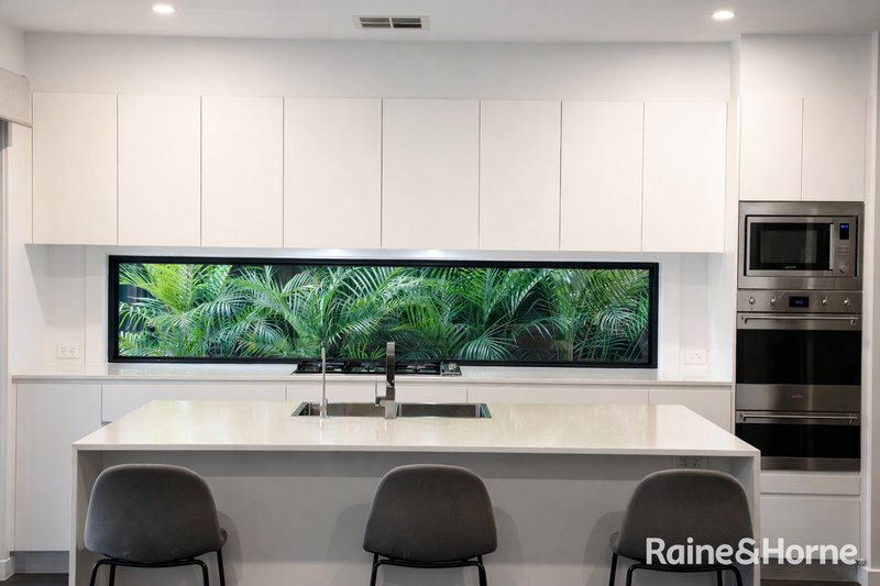 Photo - 25 Eora Street, Bardia NSW 2565 - Image 3