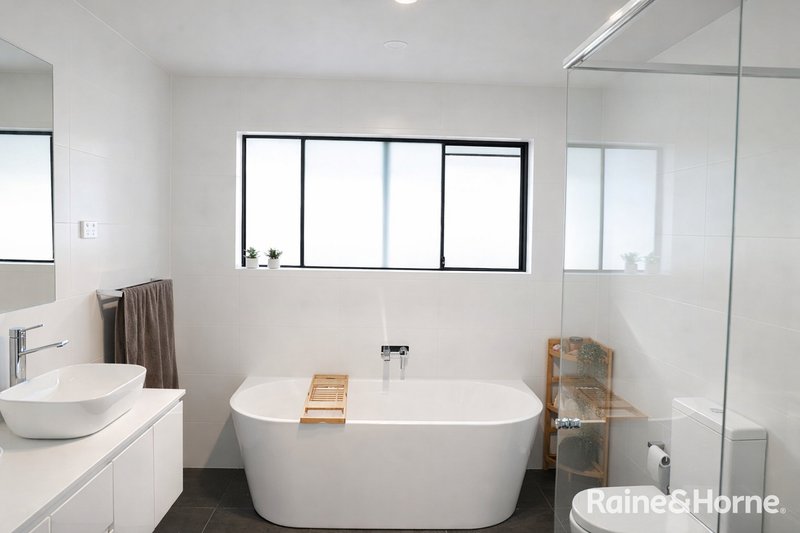 Photo - 25 Eora Street, Bardia NSW 2565 - Image 5
