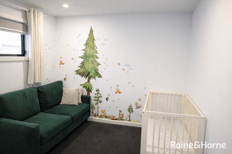 Photo - 25 Eora Street, Bardia NSW 2565 - Image 6