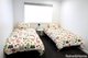 Photo - 25 Eora Street, Bardia NSW 2565 - Image 7