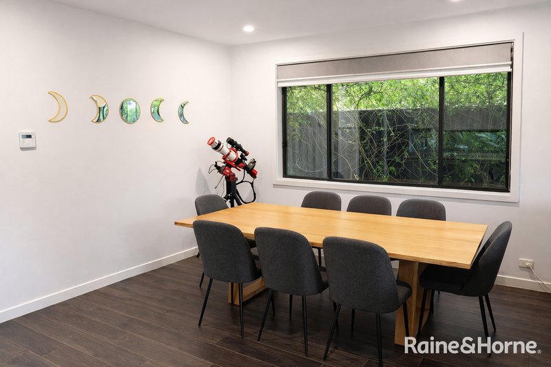 Photo - 25 Eora Street, Bardia NSW 2565 - Image 8