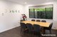Photo - 25 Eora Street, Bardia NSW 2565 - Image 8