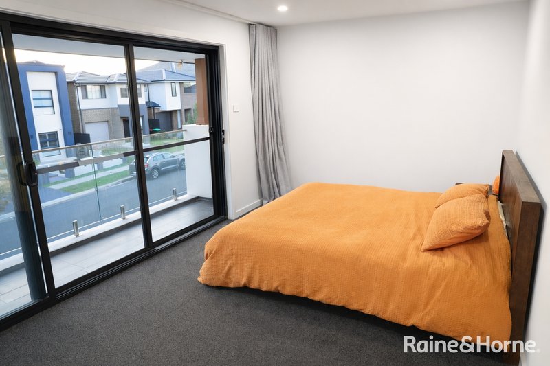Photo - 25 Eora Street, Bardia NSW 2565 - Image 9