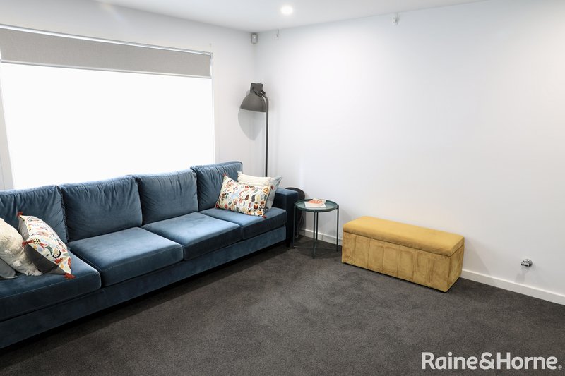 Photo - 25 Eora Street, Bardia NSW 2565 - Image 10