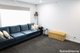Photo - 25 Eora Street, Bardia NSW 2565 - Image 10