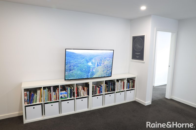 Photo - 25 Eora Street, Bardia NSW 2565 - Image 11
