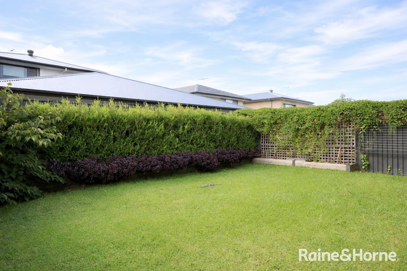 Photo - 25 Eora Street, Bardia NSW 2565 - Image 13