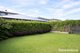 Photo - 25 Eora Street, Bardia NSW 2565 - Image 13