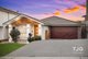 Photo - 25 Equinox Drive, Box Hill NSW 2765 - Image 2