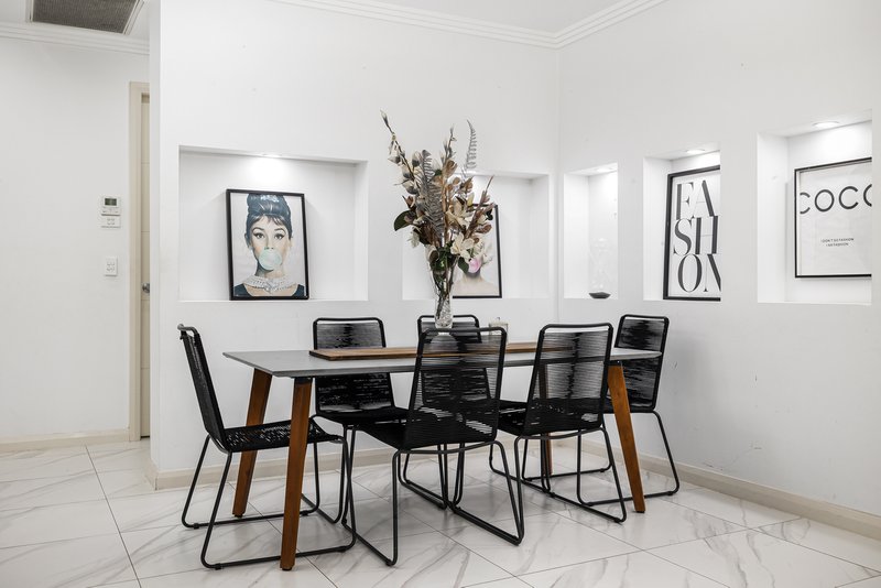 Photo - 25 Equinox Drive, Box Hill NSW 2765 - Image 6
