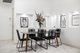 Photo - 25 Equinox Drive, Box Hill NSW 2765 - Image 6
