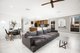 Photo - 25 Equinox Drive, Box Hill NSW 2765 - Image 7