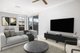 Photo - 25 Equinox Drive, Box Hill NSW 2765 - Image 8
