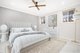 Photo - 25 Equinox Drive, Box Hill NSW 2765 - Image 9