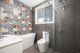 Photo - 25 Equinox Drive, Box Hill NSW 2765 - Image 10