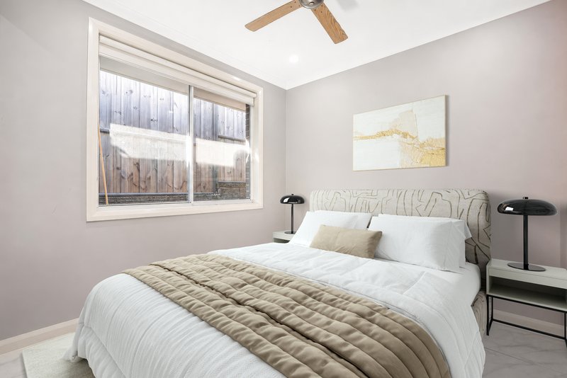 Photo - 25 Equinox Drive, Box Hill NSW 2765 - Image 13
