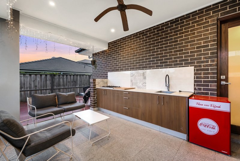 Photo - 25 Equinox Drive, Box Hill NSW 2765 - Image 15
