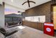 Photo - 25 Equinox Drive, Box Hill NSW 2765 - Image 15