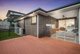 Photo - 25 Equinox Drive, Box Hill NSW 2765 - Image 16