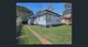 Photo - 25 Ernest Street, Leichhardt QLD 4305 - Image 1
