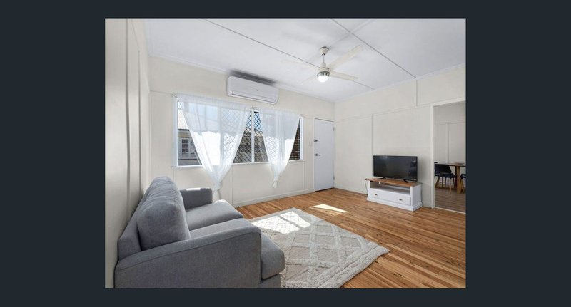 Photo - 25 Ernest Street, Leichhardt QLD 4305 - Image 2