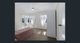 Photo - 25 Ernest Street, Leichhardt QLD 4305 - Image 7