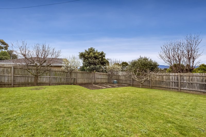 Photo - 25 Erskine Crescent, Wheelers Hill VIC 3150 - Image 10