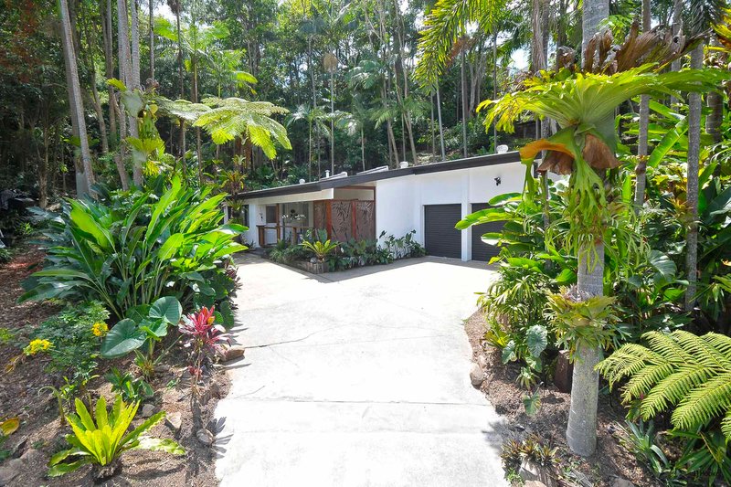 Photo - 25 Esperance Close, Elanora QLD 4221 - Image 1