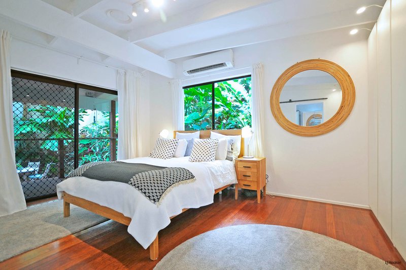 Photo - 25 Esperance Close, Elanora QLD 4221 - Image 8