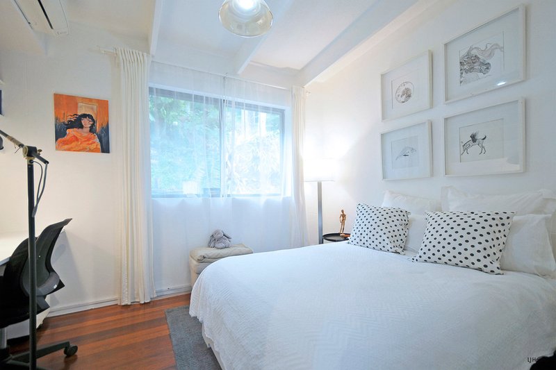 Photo - 25 Esperance Close, Elanora QLD 4221 - Image 10