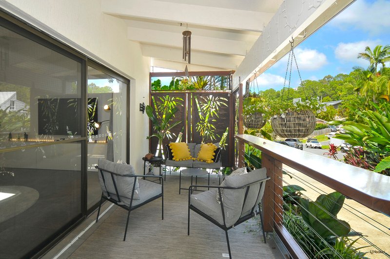 Photo - 25 Esperance Close, Elanora QLD 4221 - Image 13