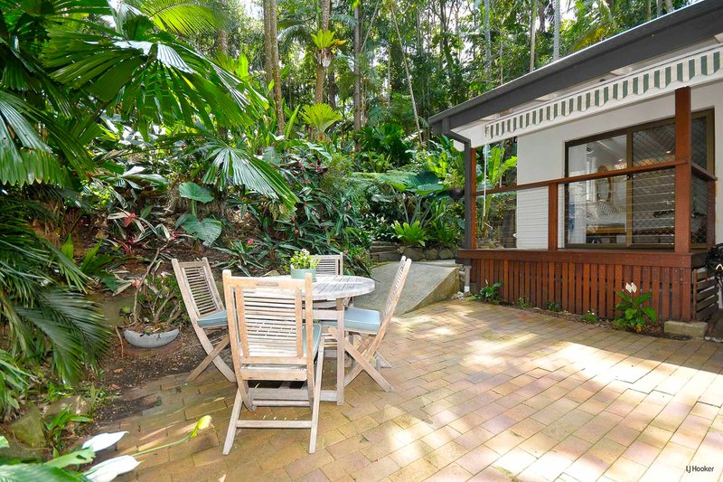 Photo - 25 Esperance Close, Elanora QLD 4221 - Image 15