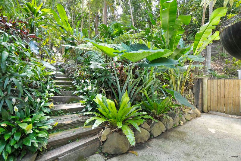 Photo - 25 Esperance Close, Elanora QLD 4221 - Image 16