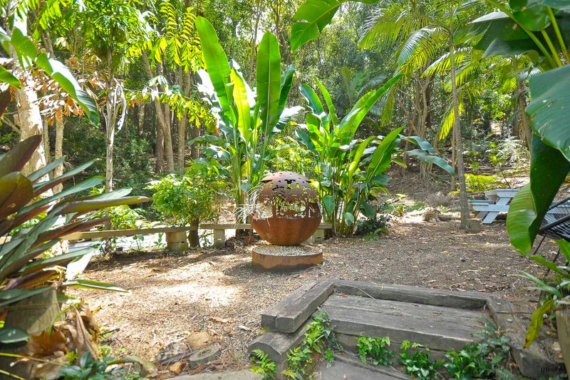 Photo - 25 Esperance Close, Elanora QLD 4221 - Image 17