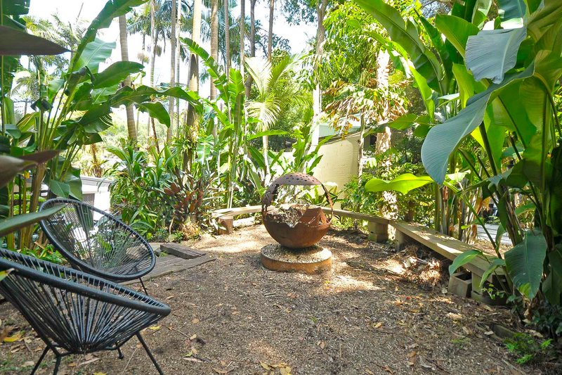 Photo - 25 Esperance Close, Elanora QLD 4221 - Image 19