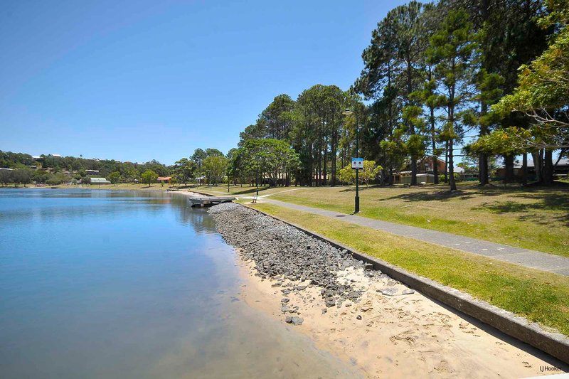 Photo - 25 Esperance Close, Elanora QLD 4221 - Image 20