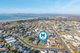 Photo - 25 Estuary Views, Shearwater TAS 7307 - Image 1